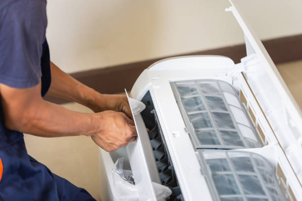 Best Emergency HVAC repair  in Louisville, KY