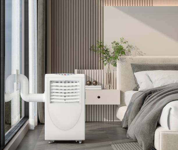Best AC installation near me  in Louisville, KY