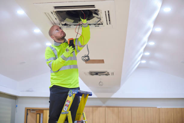 Best Air conditioning repair  in Louisville, KY