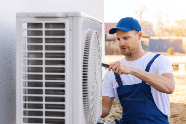 Best 24/7 HVAC repair  in Louisville, KY