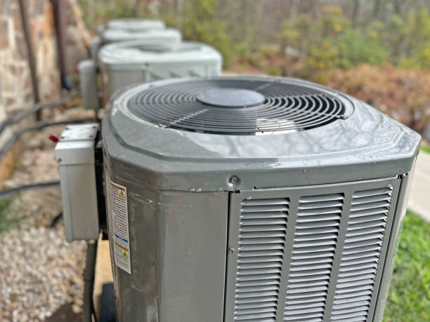 Best Ductless HVAC repair  in Louisville, KY